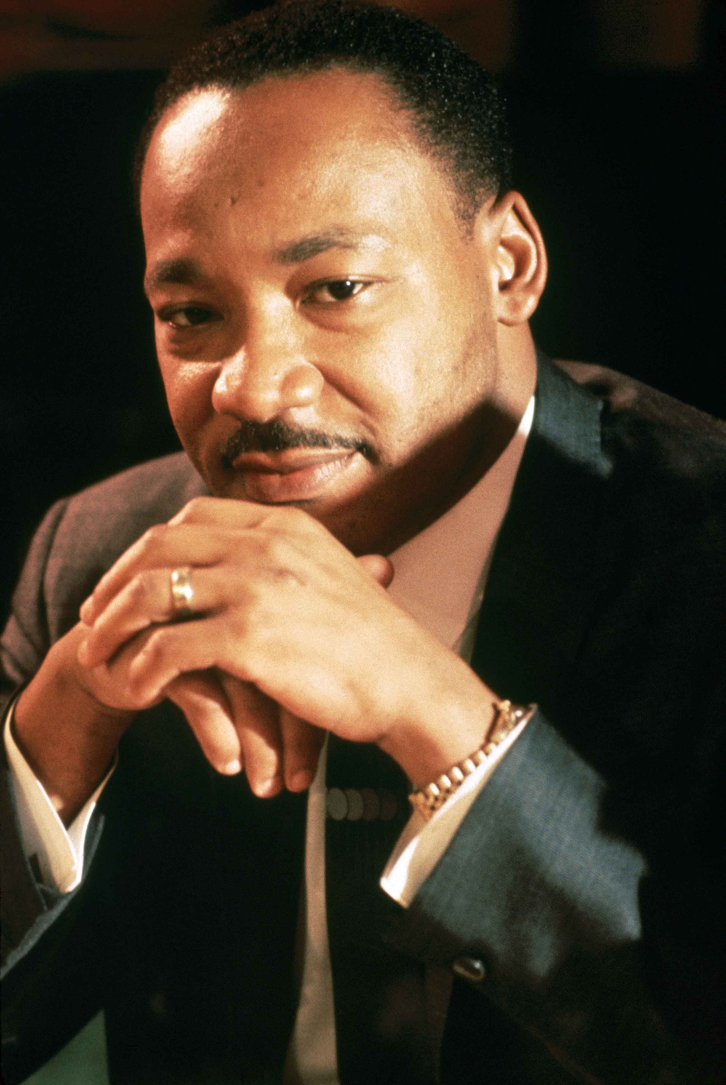 African American Poetry | 1959-1975